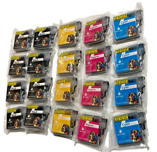 Ink cartridges compatible for sale  Yuba City