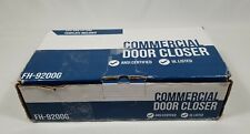 9200g commercial door for sale  Nashville