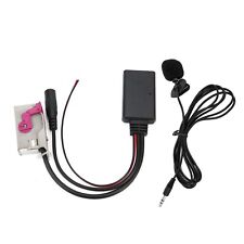 Adaptateur bluetooth 5.0 d'occasion  Montauban