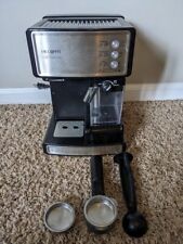 machine mr coffee for sale  Muskegon