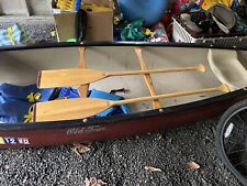 old canoe for sale  Pocono Pines