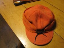 Stormy kromer cap for sale  Gleason