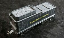 hornby train packs for sale  Shipping to Ireland