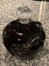 Poison christian dior for sale  Cass City