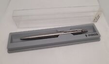 Parker jotter ballpoint for sale  Shipping to Ireland