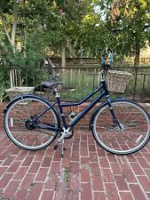 Priority turi bike for sale  Oklahoma City
