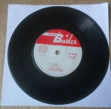Prince buster stars for sale  Ireland