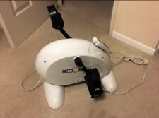 Freedom cycle compact for sale  Dallas