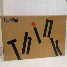 lenovo thinkpad notebook for sale  Shipping to South Africa