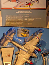 Corgi aa32808 aviation for sale  VIRGINIA WATER