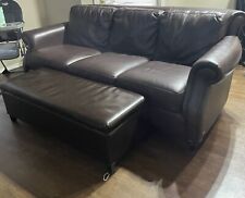 Furniture used for sale  Killeen