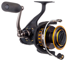 Daiwa spinning reel for sale  Rogers