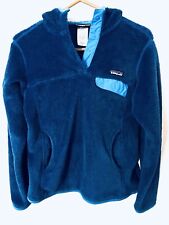 Patagonia women size for sale  Stanwood