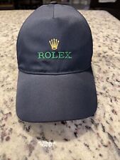 Rolex navy blue for sale  El Paso