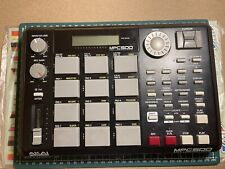 Also mpc 500 for sale  WOLVERHAMPTON