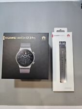 Huawei watch gt2 usato  Marano Di Napoli