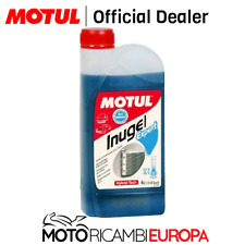 Motul inugel expert usato  Brusciano