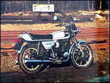 1978 yamaha 750 gebraucht kaufen  Vechta