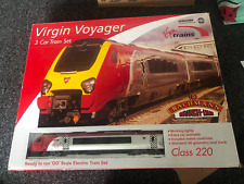 bachmann voyager for sale  UK