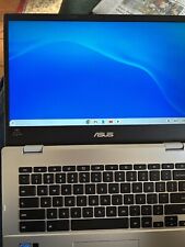Asus c423na chromebook for sale  Indianapolis