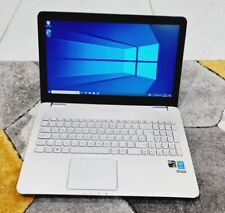 asus core i7 laptop for sale  BRADFORD