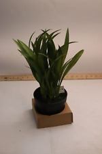 Fejka artificial potted for sale  Chillicothe