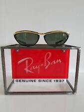 Ray ban w1973 gebraucht kaufen  Rüsselsheim am Main