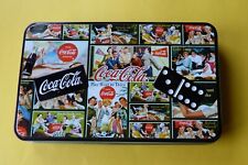 coca cola behalter gebraucht kaufen  Buchholz i.d. Nordheide