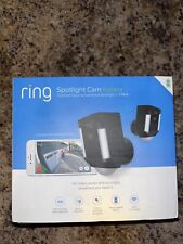 Ring spotlight cam for sale  Littleton