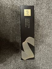 Ghd curl tong for sale  COVENTRY