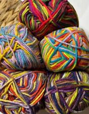 Job lot knitting for sale  SWINDON