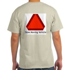 Cafepress slow moving for sale  Louisville
