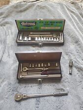 herbrand tools for sale  Las Vegas