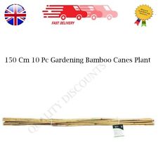 150 gardening bamboo for sale  MANCHESTER