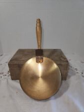 Metal warming pan for sale  Hillsboro