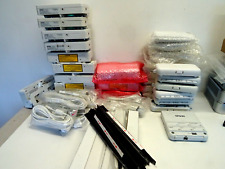 Epson projector accessories for sale  LONDON