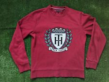 Bluza Tommy Hilfiger New York rozm. XL na sprzedaż  PL