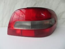 volvo c70 rear light for sale  NEWPORT