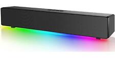 Bluetooth sound bar for sale  Ireland