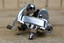 Campagnolo athena rear for sale  Shipping to Ireland