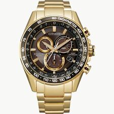 Citizen eco drive for sale  Houston