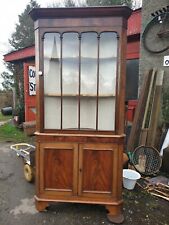 Antique welsh oak for sale  LLANDRINDOD WELLS