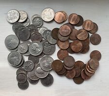 Usa american coins for sale  PEACEHAVEN