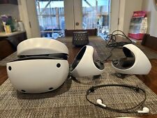ps vr for sale  Portland