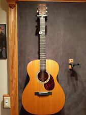 Martin acoustic guitar for sale  Temecula