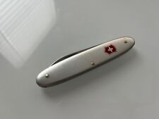 Vintage victorinox swiss for sale  Midlothian