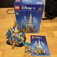 Lego disney kleines gebraucht kaufen  Düsseldorf