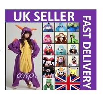 Unisex cosplay pyjama for sale  UK