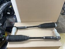 tie rods gm outer for sale  Melvindale