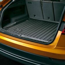 Audi trunk tray for sale  Shipping to Ireland